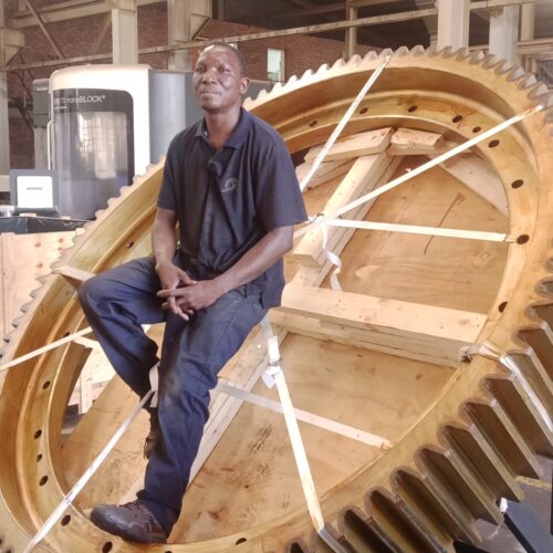 IMG_20240509_151744 filter: 0; fileterIntensity: 0.0; filterMask: 0; captureOrientation: null;
brp_mask:0;
brp_del_th:null;
brp_del_sen:null;
module: photo;hw-remosaic: false;touch: (-1.0, -1.0);sceneMode: 8;cct_value: 0;AI_Scene: (-1, -1);aec_lux: 0.0;aec_lux_index: 0;albedo: ;confidence: ;motionLevel: -1;weatherinfo: null;temperature: 41;